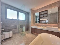 Bedok Lane (D16), Detached #458607561